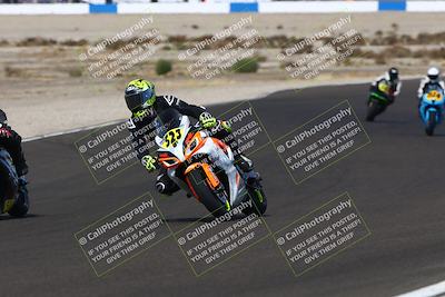 media/Oct-12-2025-CRA (Sun) [[e621380112]]/Races/Race 9/